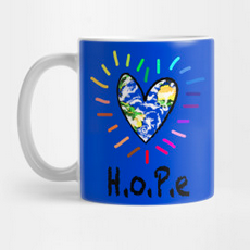 hope merch