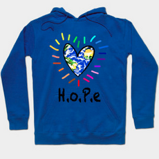 hope merch